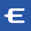 elmousa.com