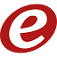 elnashra.com