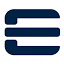 emrax.com