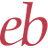 enciclopediabresciana.it