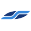 energo-pro.bg