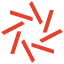 enertisapplus.com