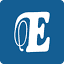 englishcenter.dk
