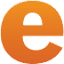 enigma-interactive.co.uk