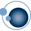 entrepriseselectriquesoptima.ca