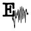 epilepsyinenglish.ie