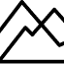 epoxymissoula.com