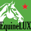 equinelux.com