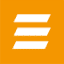 equipe-bern.ch