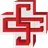ercare24.com