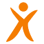 ergonomie-am-arbeitsplatz.com