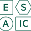 esahq.org