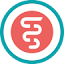 esanum.com
