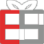 esfahanset.com
