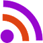 esknet.net