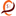 essiitech.com