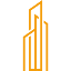 estatewisepro.us