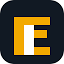 etko.info