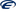 eur-host.com