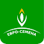 euro-semena.ru