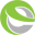 evencoo.ch