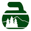 evergreencurling.org