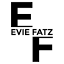 eviefatz.com
