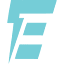 ewheels.se