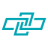 expertsuisse.ch