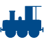 expresodelsur.es