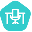 express-office.ru