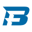 factorblue.com