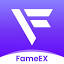 fameex.com