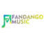 fandangomusicshop.net