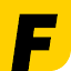farrans.com