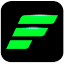 fasmotos.com.ar
