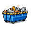 fastrentdumpsters.com
