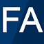 fatihatug.com