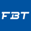 fbtaudio.co.uk
