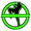 fearlessmartialarts.net