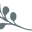 febronie.com