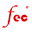 fechina.com.cn
