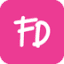 femaledaily.com