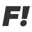 feministinenpuolue.fi