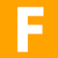 fergusonmoving.com