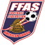 ffas.as