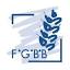 fgbb.be