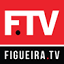 figueiratv.pt