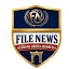 filenews.id