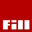 fill.co.at